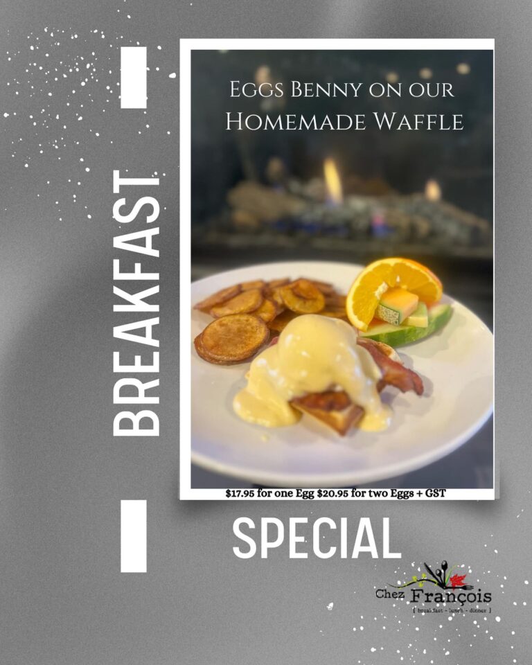 food chez franA§ois canmore 768x960