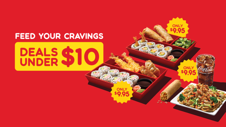 food edo japan canmore 768x432