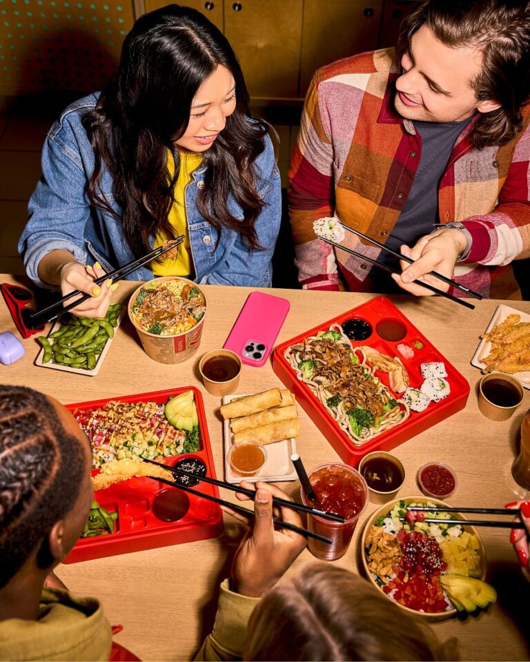 food edo japan canmore2 768x960