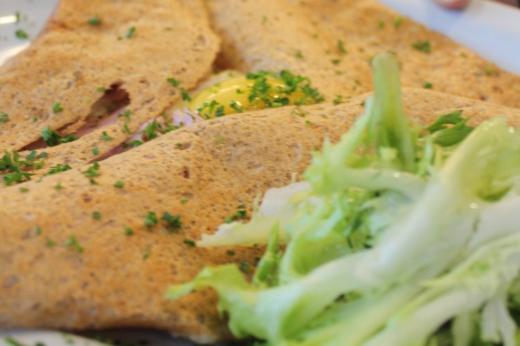 food epicanmore canmore