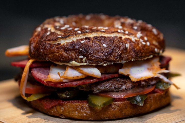 food epicanmore canmore1