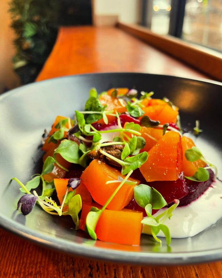 food one 98 eight restaurant canmore1 768x960