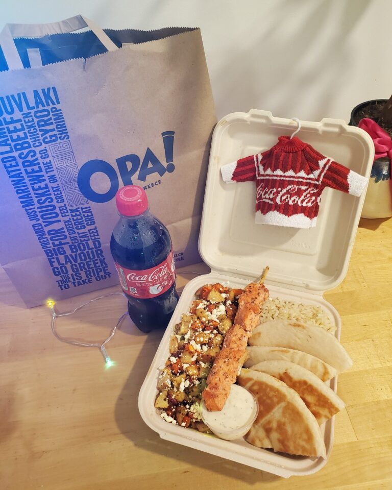 food opa of greece canmore1 768x960