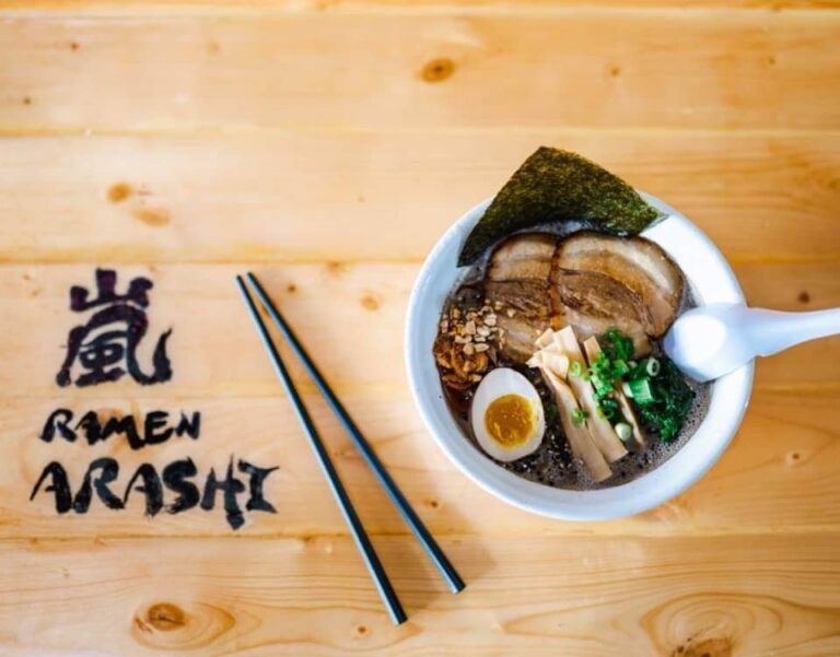 food ramen arashi canmore 768x601