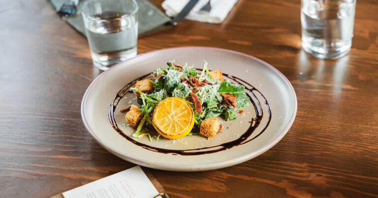 food rhythm and howl canmore 768x403