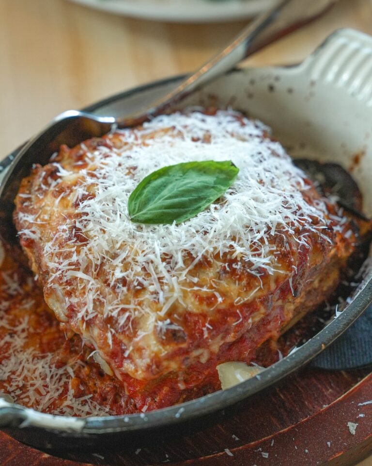 food rocket pie pizza canmore 768x960