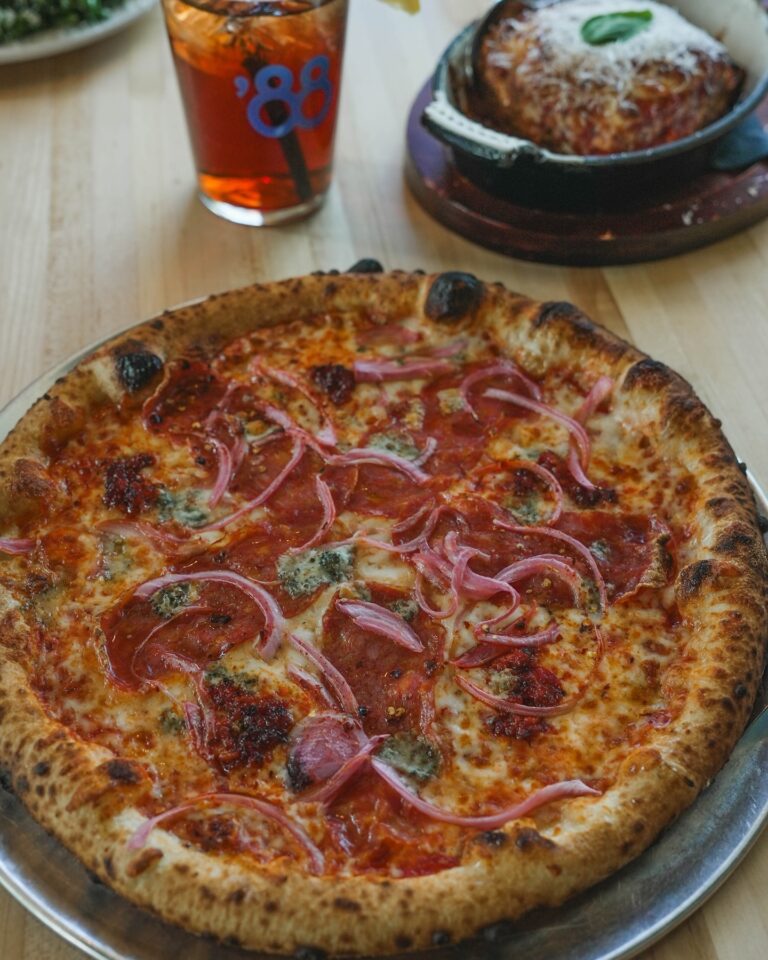 food rocket pie pizza canmore.jpg 768x960