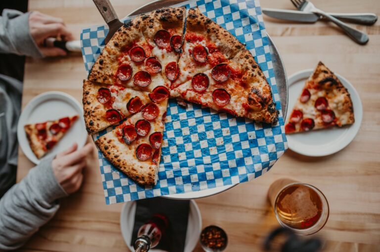 food rocket pie pizza canmore2 768x511