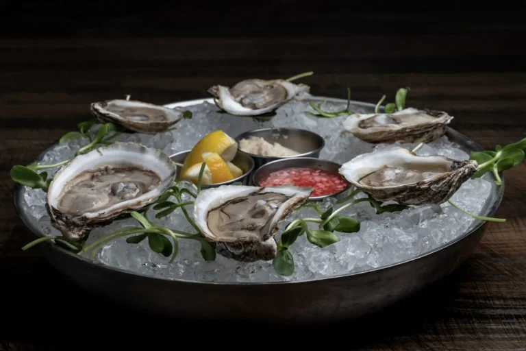 food rustica canmore1 768x512