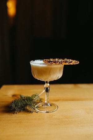 food sauvage canmore1