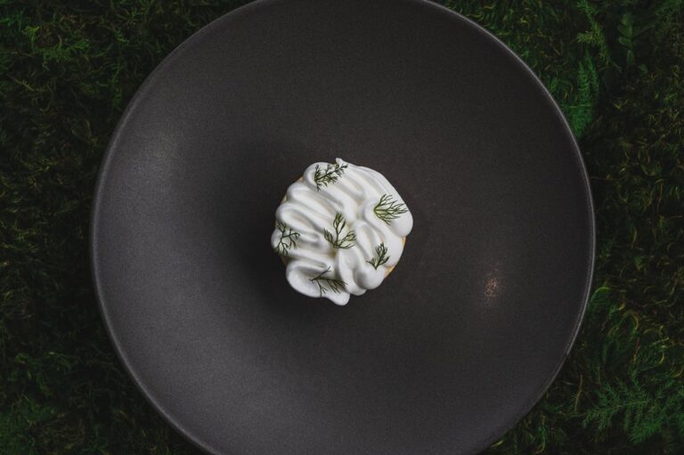 food sauvage canmore2 768x511