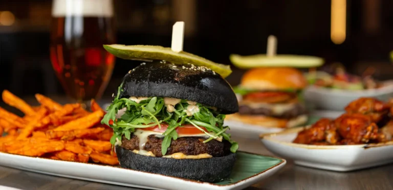 food stoney s grill canmore2 768x373