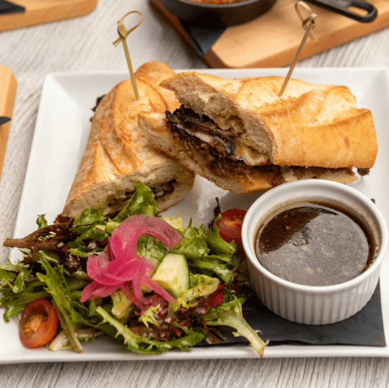 food the market bistro canmore 768x766