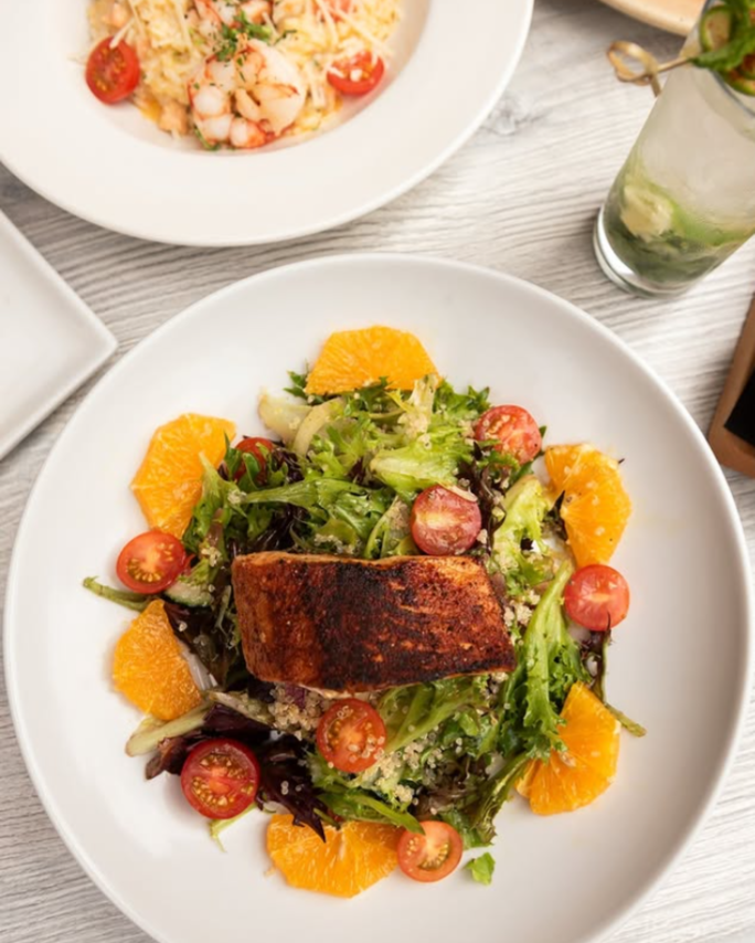 food the market bistro canmore1