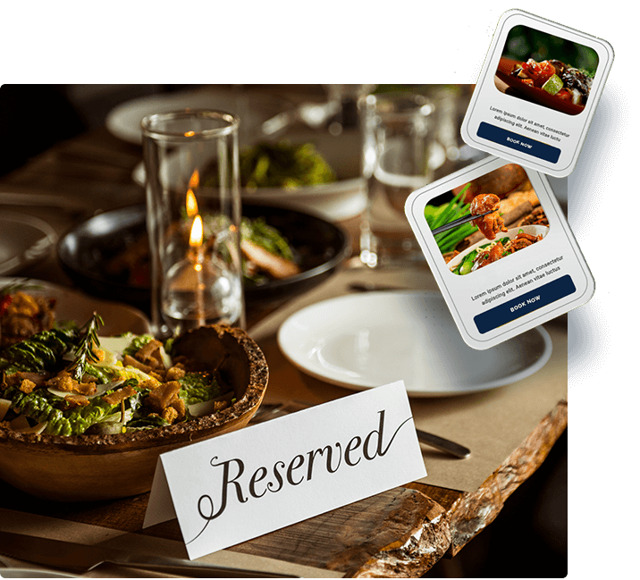 food the market bistro canmore2