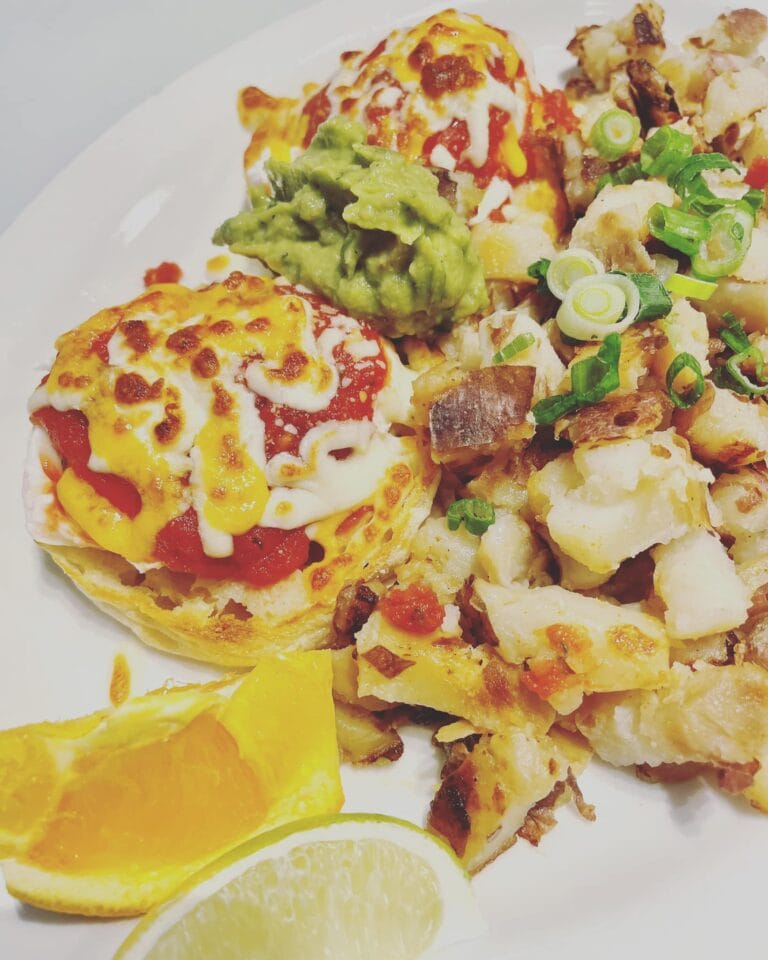 food the summit cafe canmore1 768x960