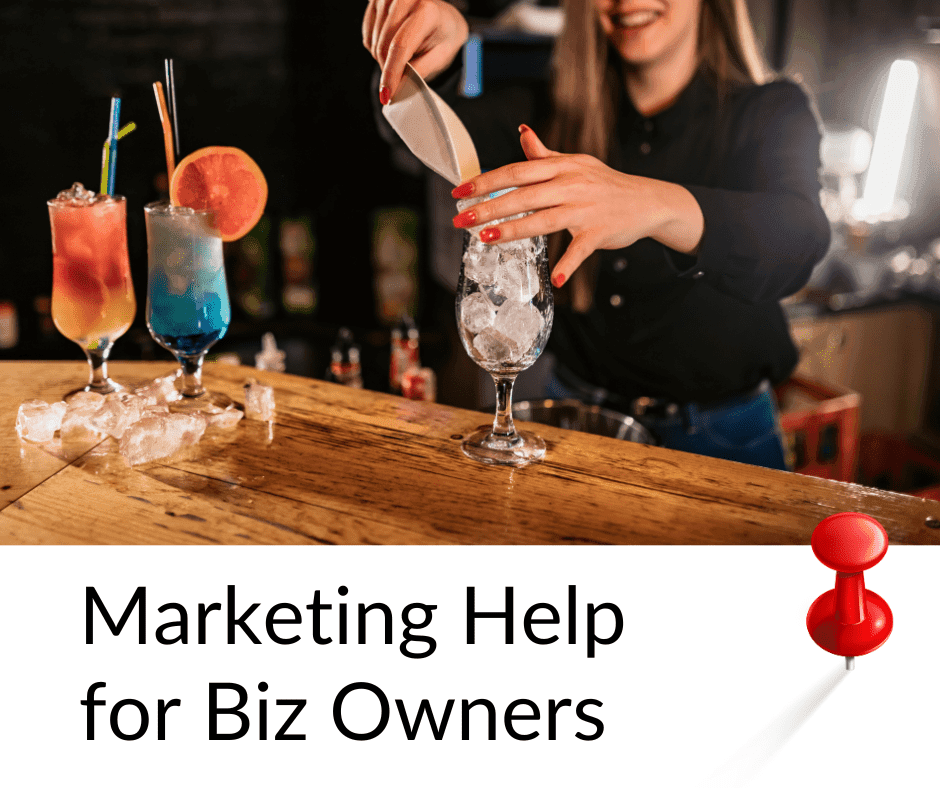 for-biz-owners-in-canmore-2