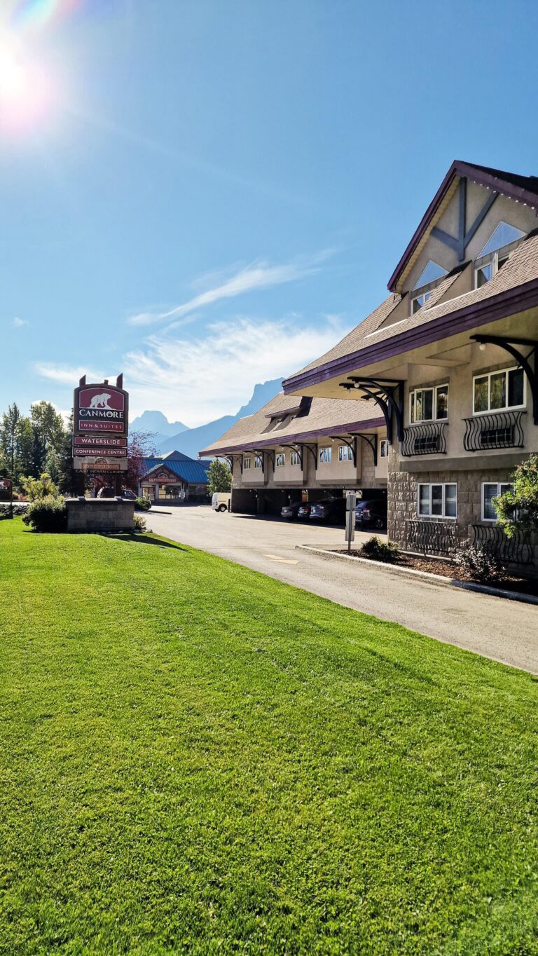 front canmore inn and suites canmore 768x1364