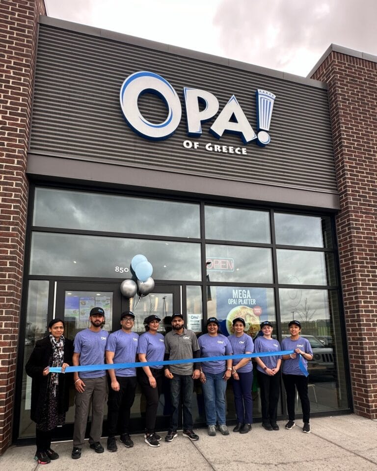 front opa of greece canmore 768x960