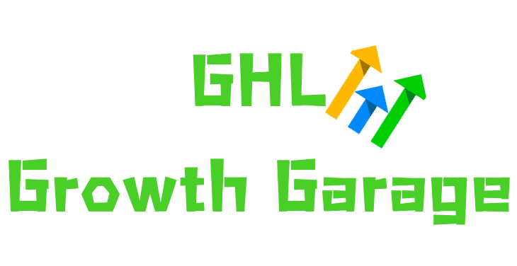 ghl-growth-garage-logo
