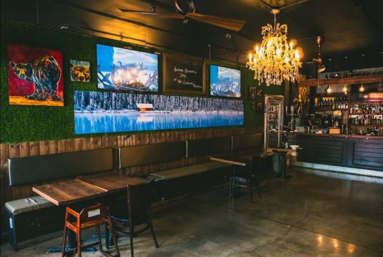 graze food and drink 1 768x517