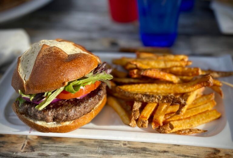 graze food and drink 2 768x520