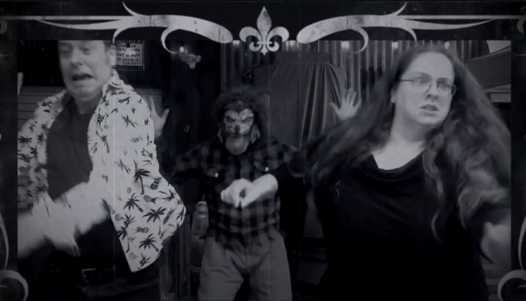 halloween new age phonograph canmore 768x440