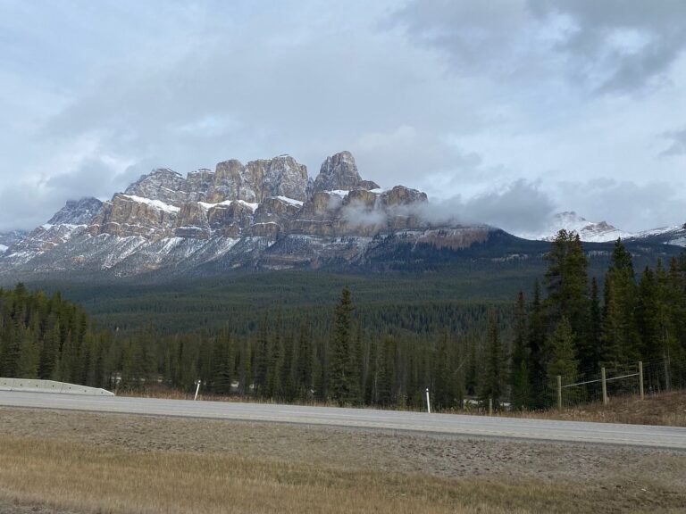 high camp banff tours 768x576