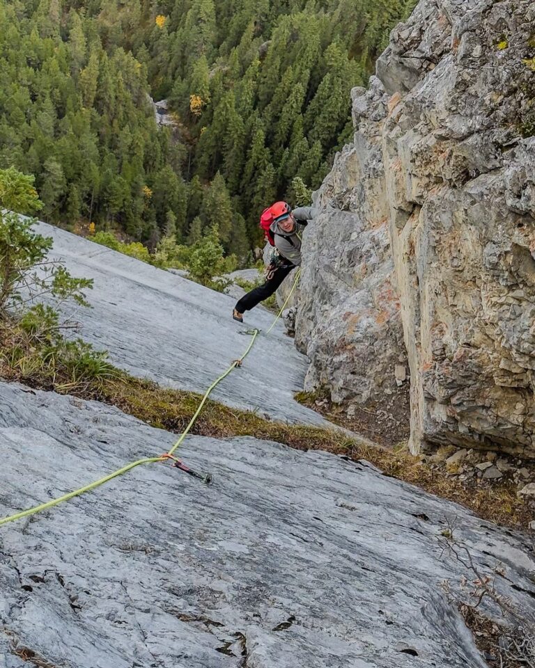 hiking paramount guides canmore 768x960