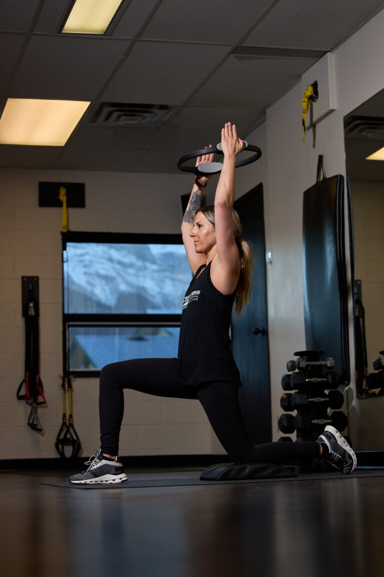 instructor excel fitness canmore 768x1152
