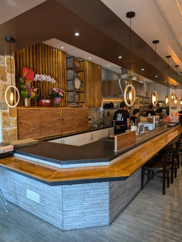 interior ramen arashi canmore 768x1020