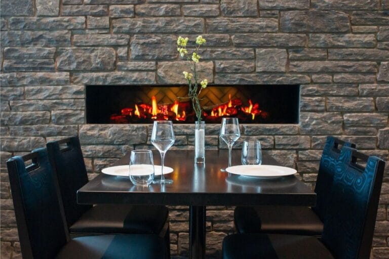 interior the sensory canmore1 768x512