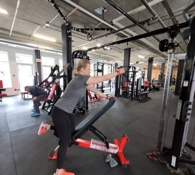 intrepid performance training canmore 768x692