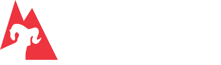 logo alpine helicopters canmore 768x227