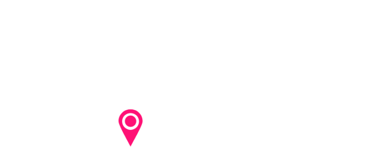 logo canmore travel canmore 768x306