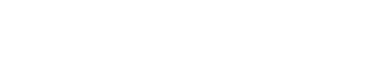 logo danielle findlay pilates wellness canmore 768x140