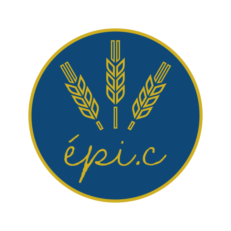 logo epicanmore canmore 768x768