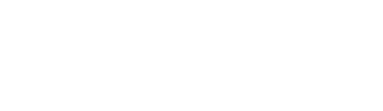 logo excel fitness canmore 768x224