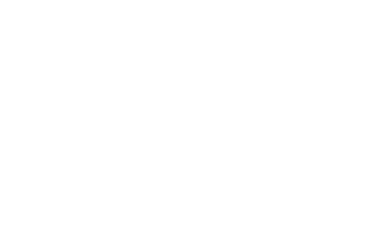 logo murrieta s mountain bar and grill canmore 768x480