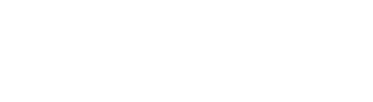 logo quick cab canmore 768x210