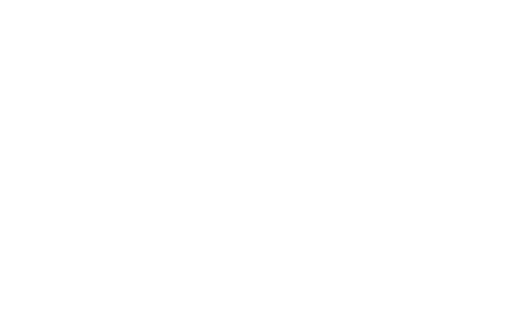 logo rundle mountain lodge canmore 768x449