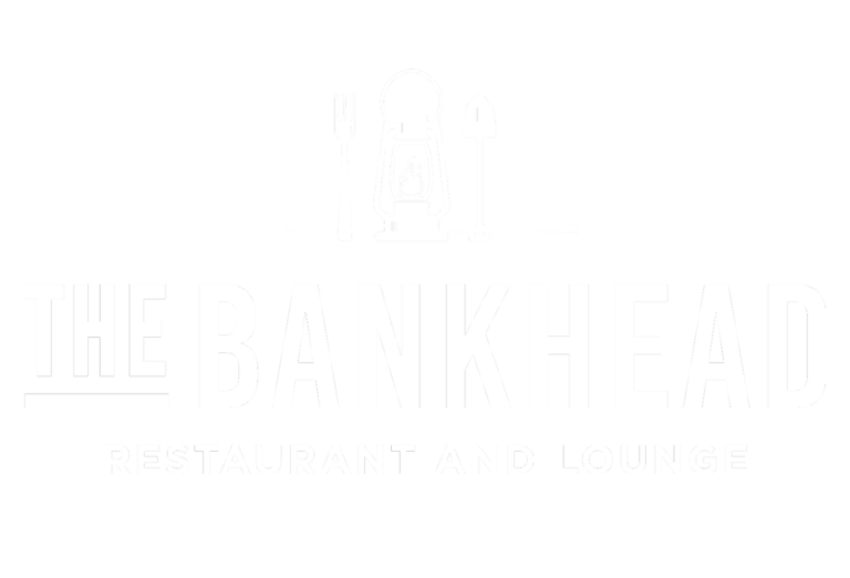 logo the bankhead restaurant and lounge camore 768x522