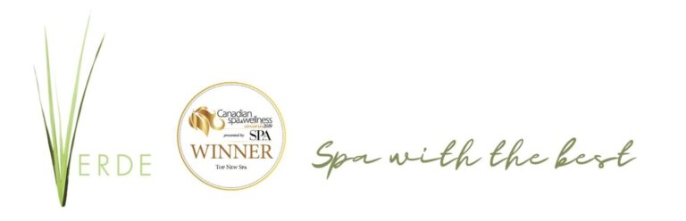 logo verde day spa canmore 1 768x248