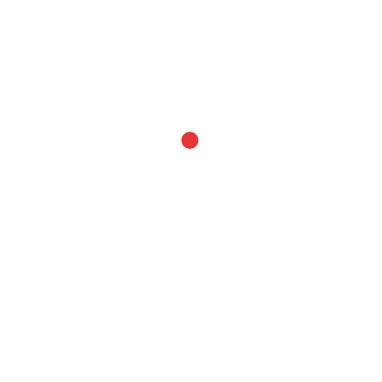 logo wagashi tea house canmore 768x768