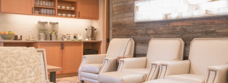 lounge meadow spa pools canmore 768x280