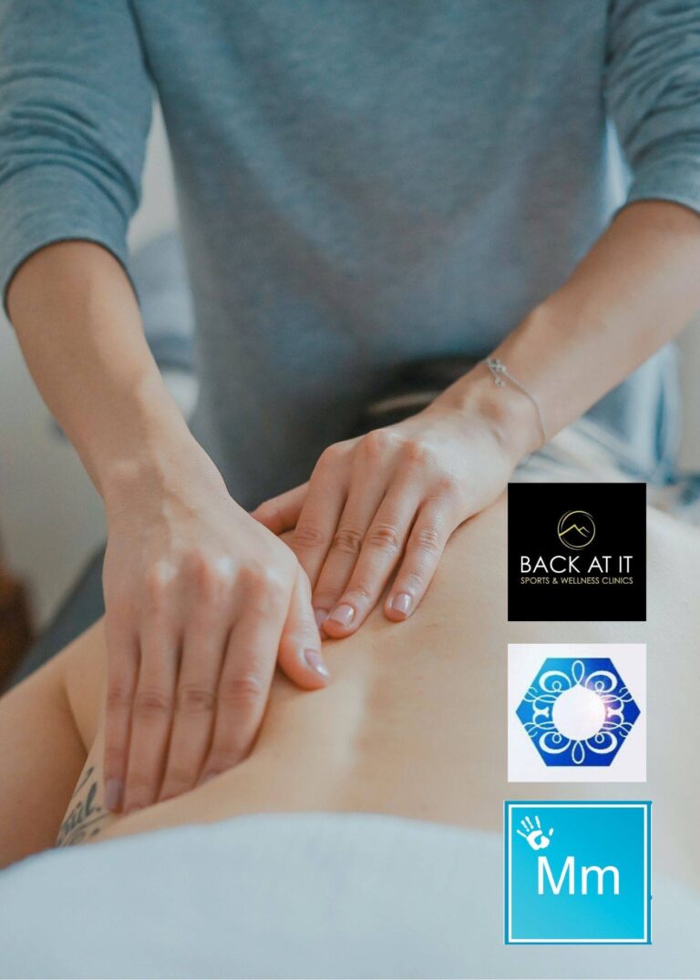 massage mindful massage therapy canmore 768x1076