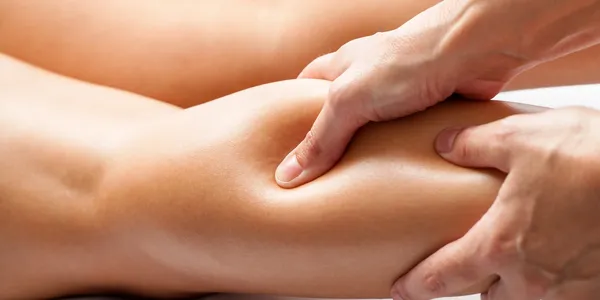 massage temple therapeutics canmore