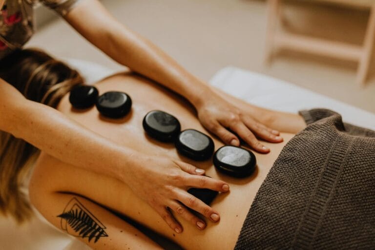 massage verde day spa canmore 1 768x512