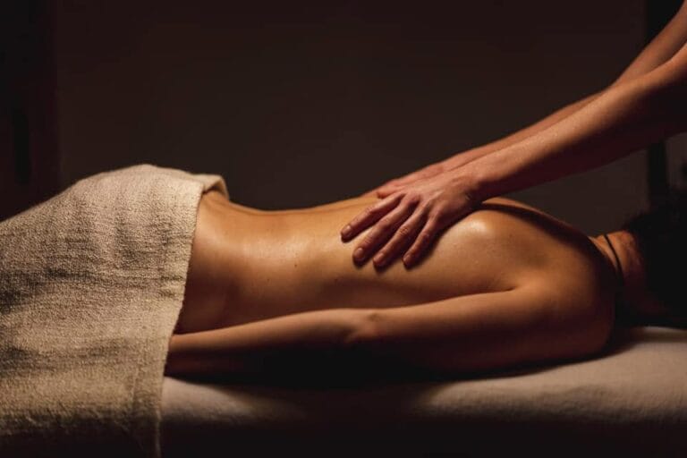 massage wildflower massage esthetics canmore1 768x512