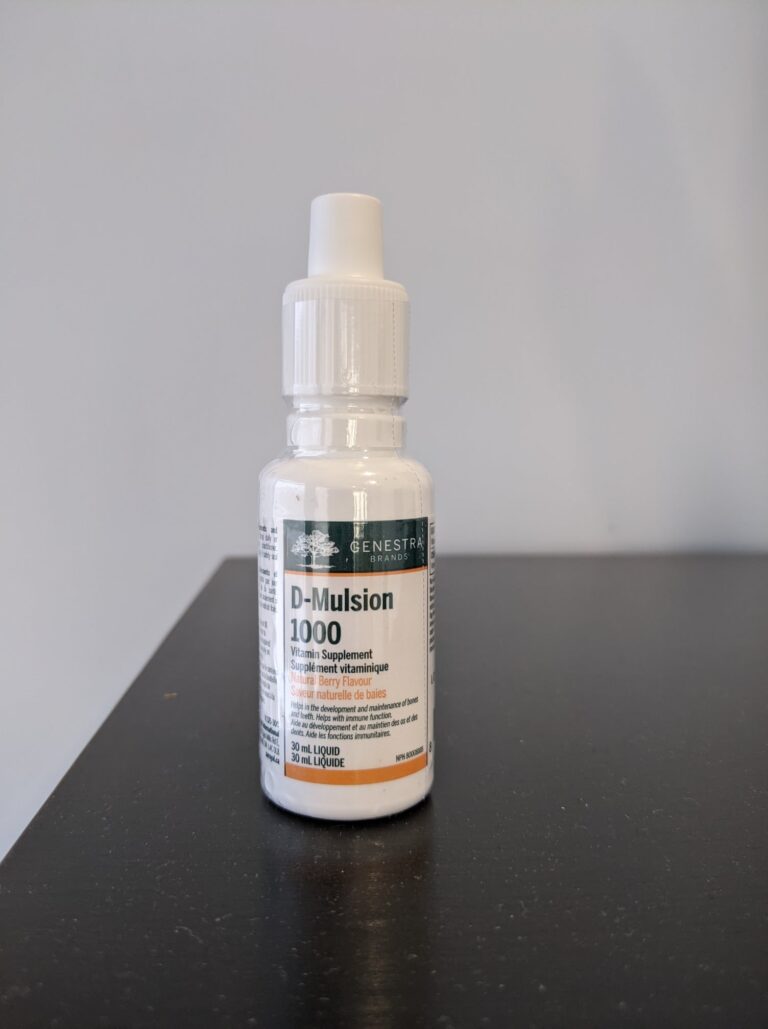 medicine precision spinal wellness centre canmore 768x1029